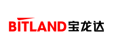 宝龙达