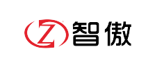智傲