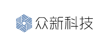 众新