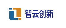智云创新