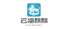 云海麒麟