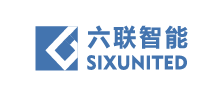 六联