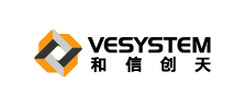 和信创天