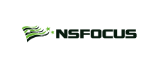 NSFOCUS