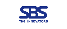 SBS