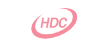 HDC