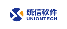 统信