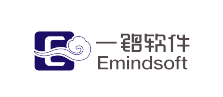 一铭软件