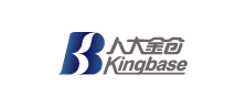 人大金仓