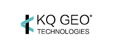 KQ GEO