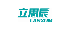 立思辰