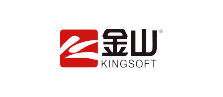 金山
