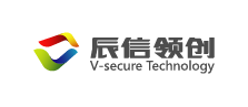 辰信领创