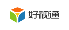 好视通