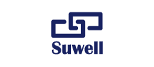SUWELL