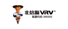 北信源