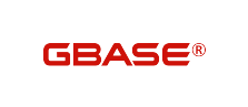 GBASE