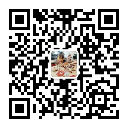 2020年寻找中国【厨艺/烘焙】明星大主厨大型评选活动 2020年寻找中国【厨艺/烘焙】明星大主厨大型评选活动