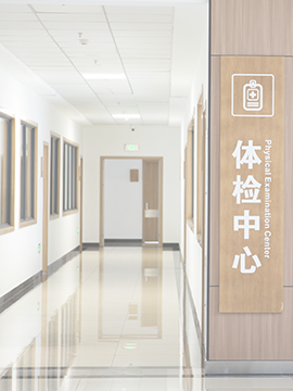 ?？坡?lián)盟解決方案
