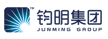 钧明集团
