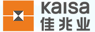 佳兆业