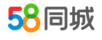 58同城