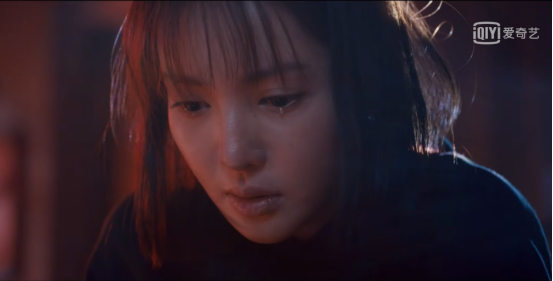 影视项目:行走的“荷尔蒙”朱亚文又将如何玩转这场《十日游戏》呢? 影视项目:行走的“荷尔蒙”朱亚文又将如何玩转这场《十日游戏》呢?