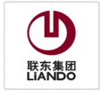 联东集团