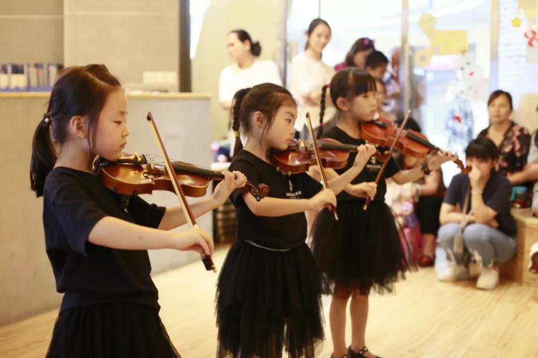 首席猫2020音乐夏令营,备战音协考级 首席猫2020音乐夏令营,备战音协考级