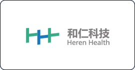 和仁