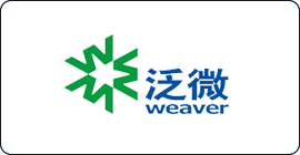 泛微