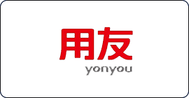 用友