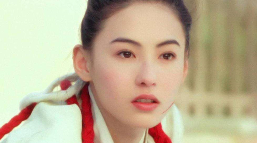 《美人鱼2》 《美人鱼2》