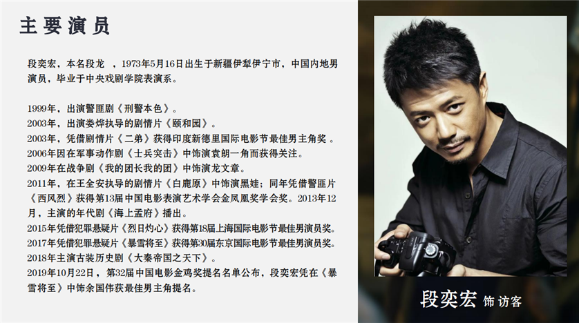 《秘密访客》 《秘密访客》