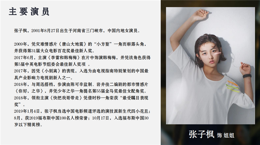 《秘密访客》 《秘密访客》