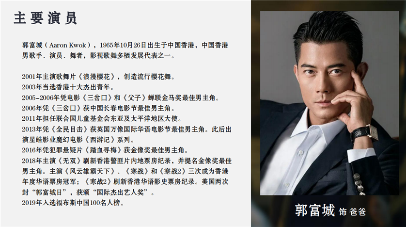 《秘密访客》 《秘密访客》