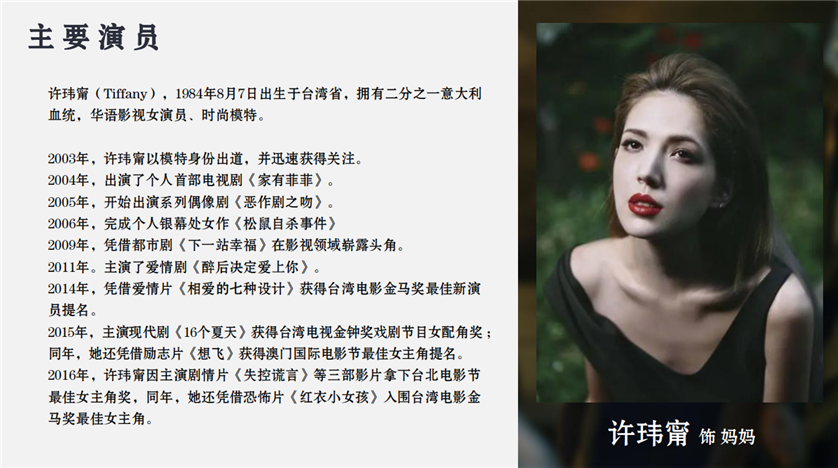 《秘密访客》 《秘密访客》