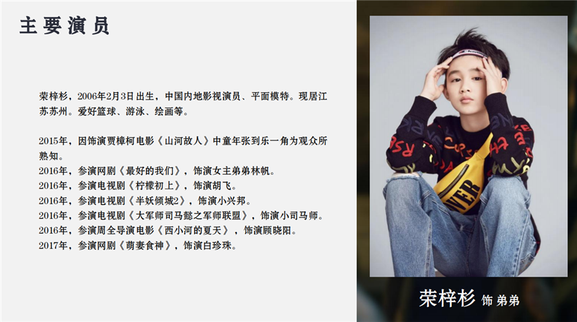 《秘密访客》 《秘密访客》