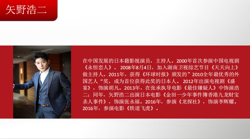 《疯狂的GPS》 《疯狂的GPS》