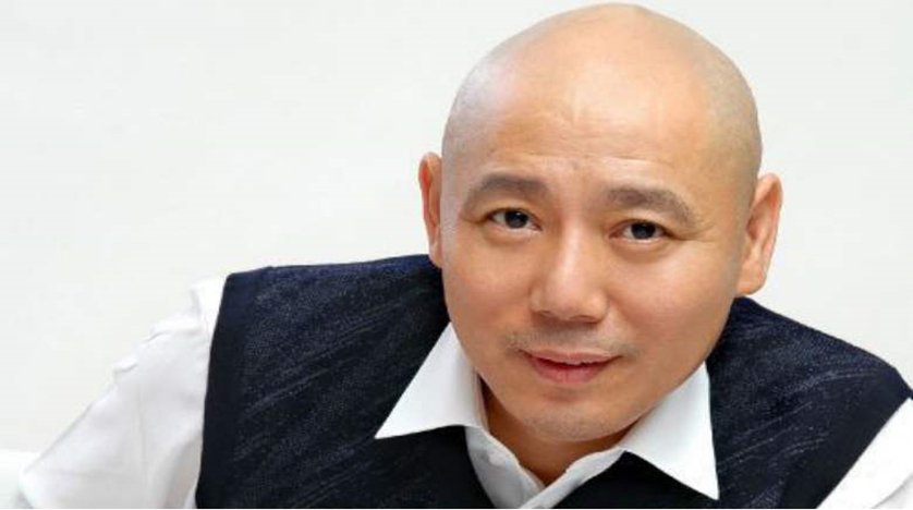 《七圣》 《七圣》