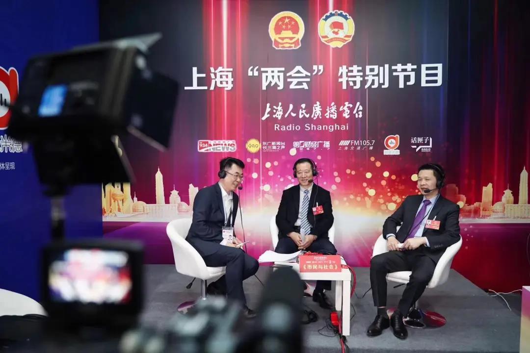 热心公益 执业为民 | 普世所荣获司法部“全国公共法律服务工作先进集体”称号 热心公益 执业为民 | 普世所荣获司法部“全国公共法律服务工作先进集体”称号