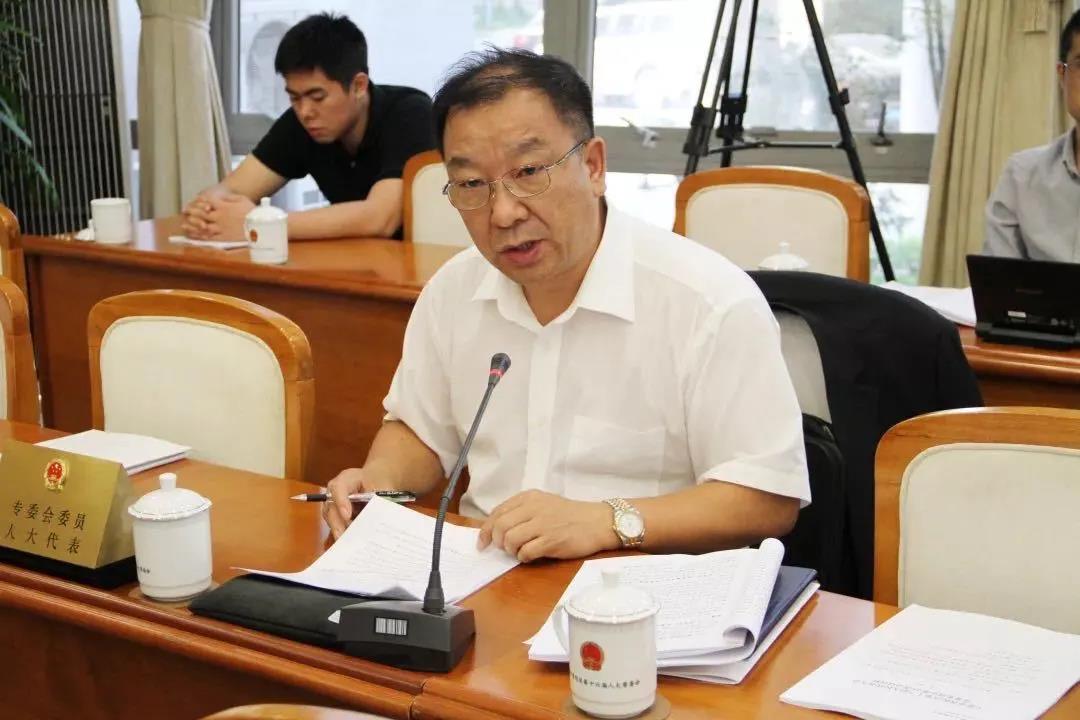热心公益 执业为民 | 普世所荣获司法部“全国公共法律服务工作先进集体”称号 热心公益 执业为民 | 普世所荣获司法部“全国公共法律服务工作先进集体”称号