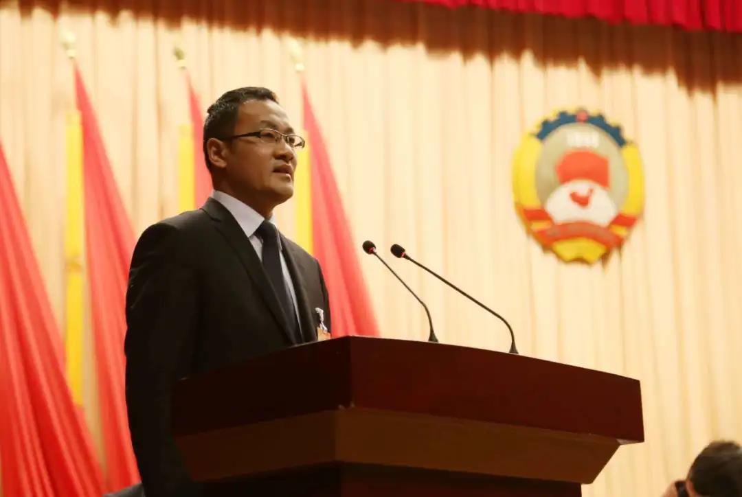 热心公益 执业为民 | 普世所荣获司法部“全国公共法律服务工作先进集体”称号 热心公益 执业为民 | 普世所荣获司法部“全国公共法律服务工作先进集体”称号