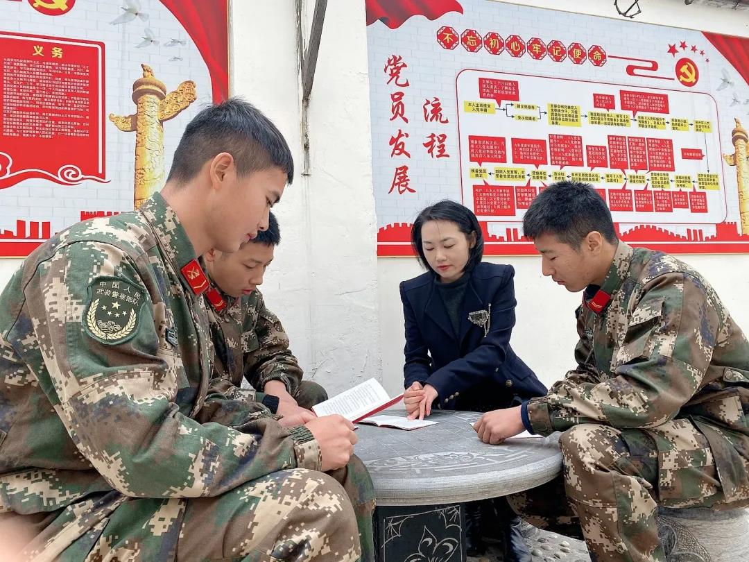 热心公益 执业为民 | 普世所荣获司法部“全国公共法律服务工作先进集体”称号 热心公益 执业为民 | 普世所荣获司法部“全国公共法律服务工作先进集体”称号
