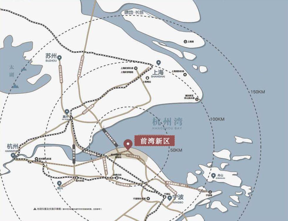 飛地資訊 - 飛地模式 - 上海飛地 - 浙江飛地科技發展有限公司