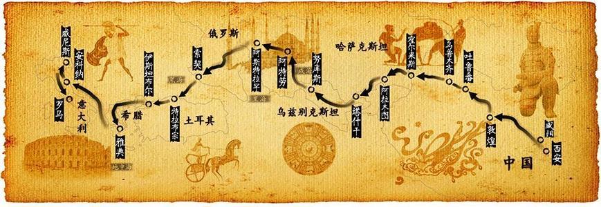 【回顧智庫(kù)建設(shè)】2019年中國(guó)智庫(kù)這樣走過(guò)