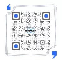 网络讲堂报名中 | 布鲁克傅立叶红外表面表征方法汇总(下) 网络讲堂报名中 | 布鲁克傅立叶红外表面表征方法汇总(下)