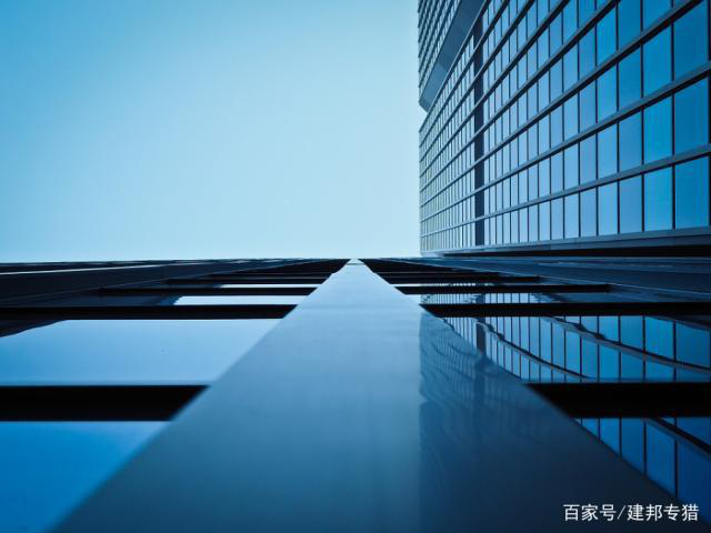 八部委发文整治招投标乱象:招标方的这些“霸道”行为,该治了! 八部委发文整治招投标乱象:招标方的这些“霸道”行为,该治了!