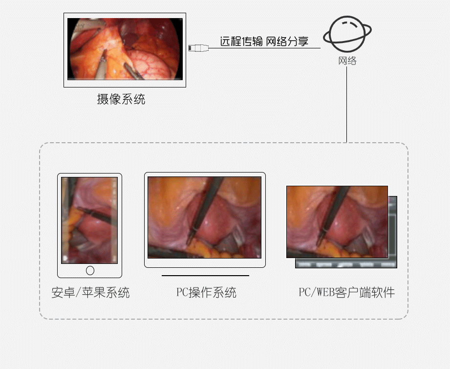 網(wǎng)絡(luò) 網(wǎng)絡(luò)