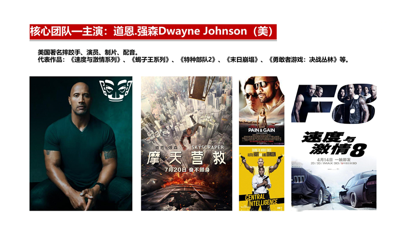 《三星堆》 《三星堆》